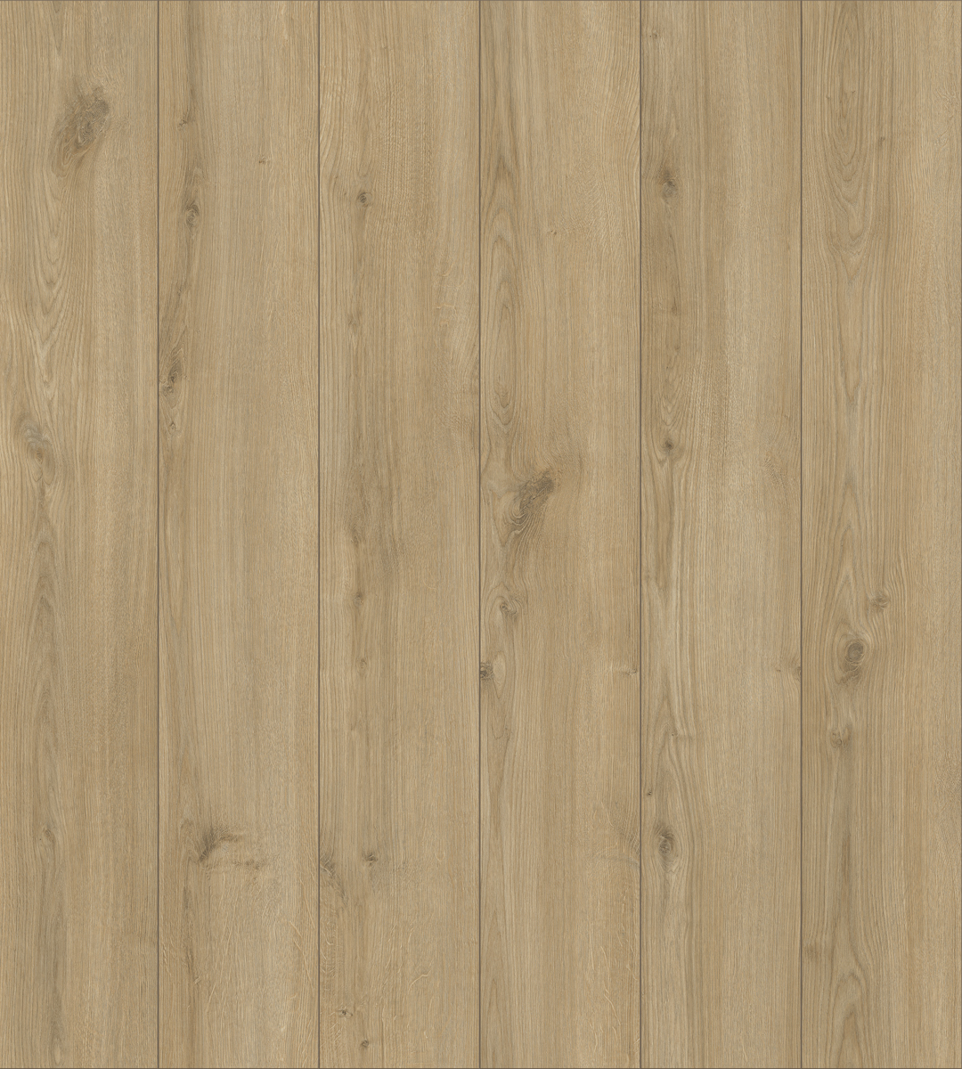 Ламинат Classen Life 4V WR 64973 Дуб Бари