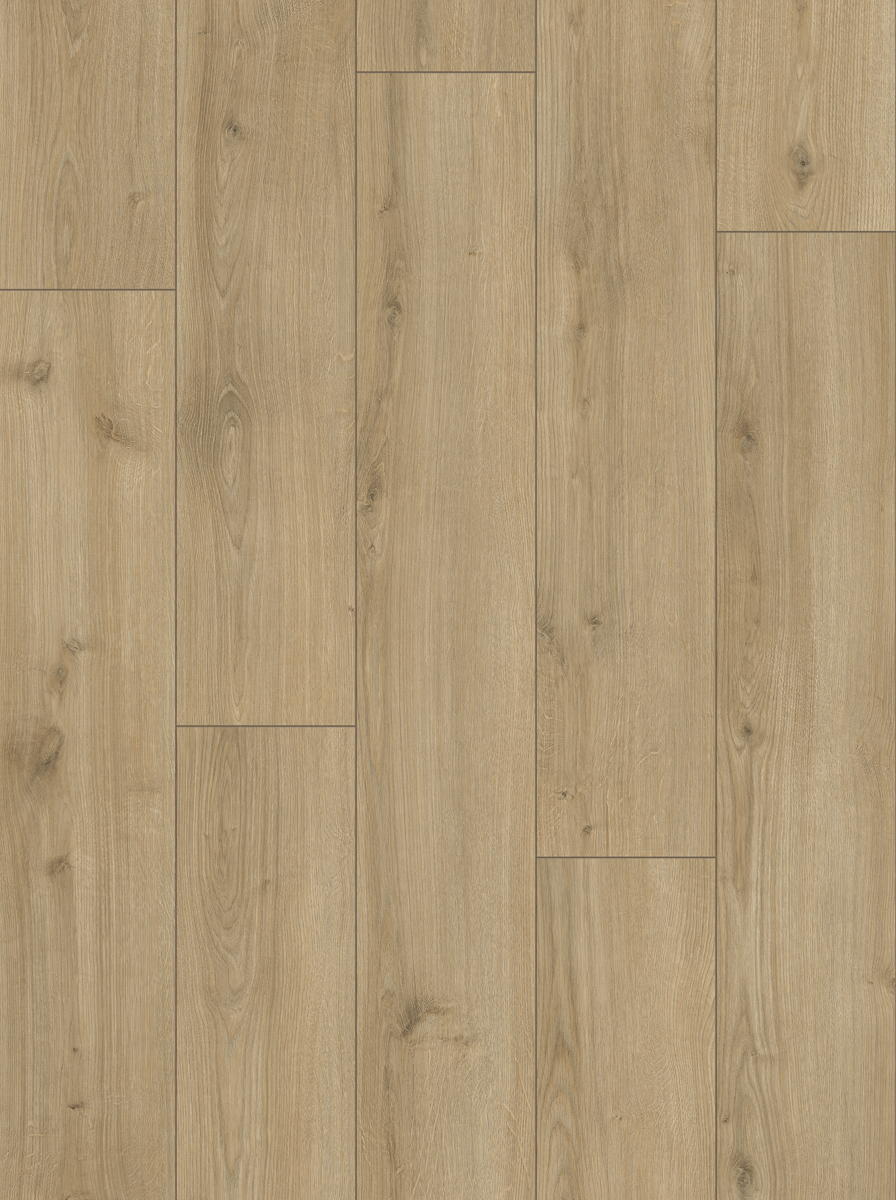 Ламинат Classen Life 4V WR 64973 Дуб Бари - Image 3