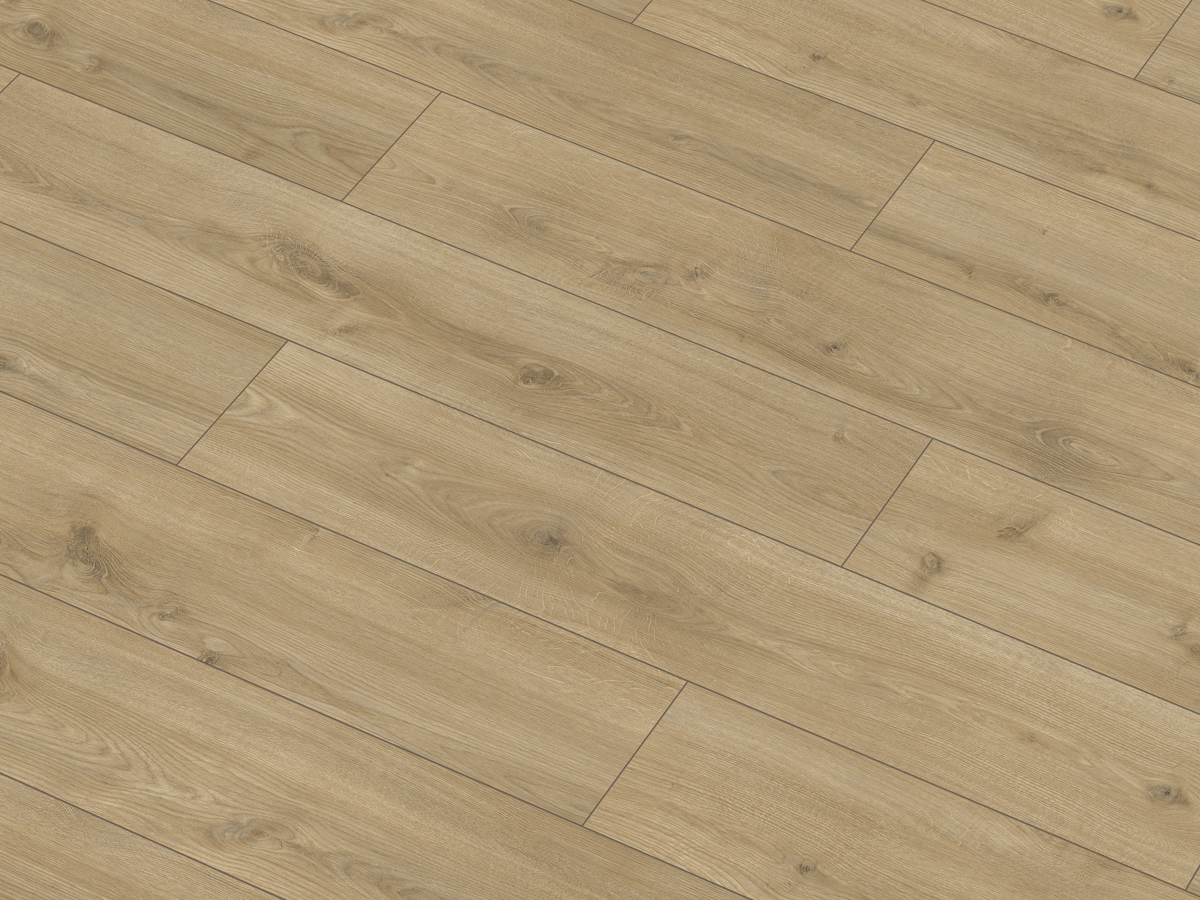 Ламинат Classen Life 4V WR 64973 Дуб Бари - Image 2