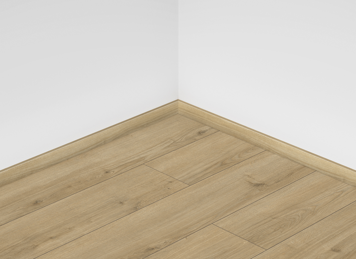 Ламинат Classen Life 4V WR 64973 Дуб Бари - Image 5