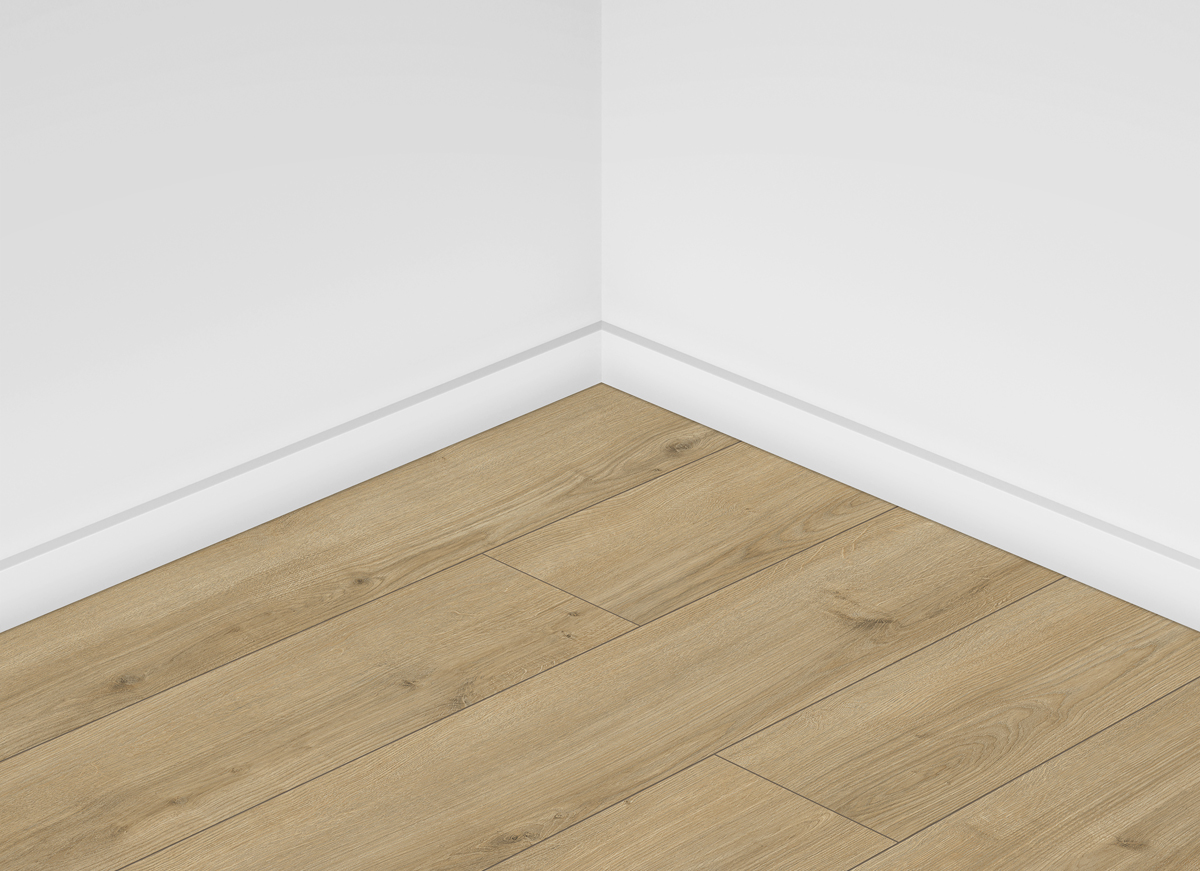 Ламинат Classen Life 4V WR 64973 Дуб Бари - Image 4