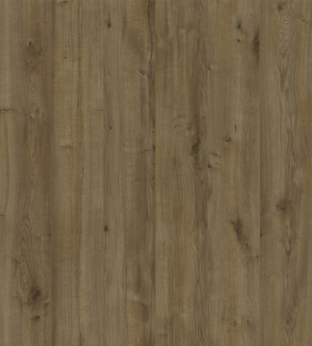 Ламинат Classen Life 4V WR 64981 Дуб Сиена