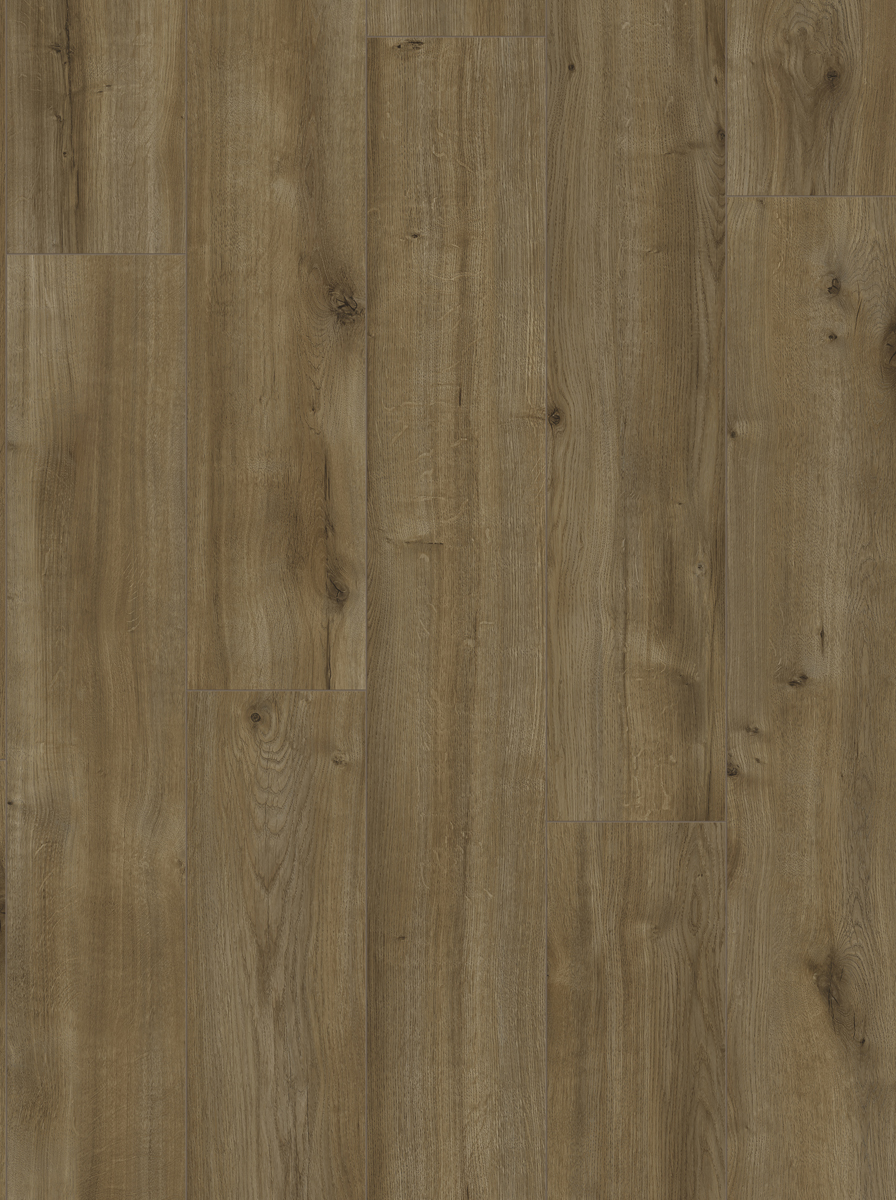 Ламинат Classen Life 4V WR 64981 Дуб Сиена - Image 3