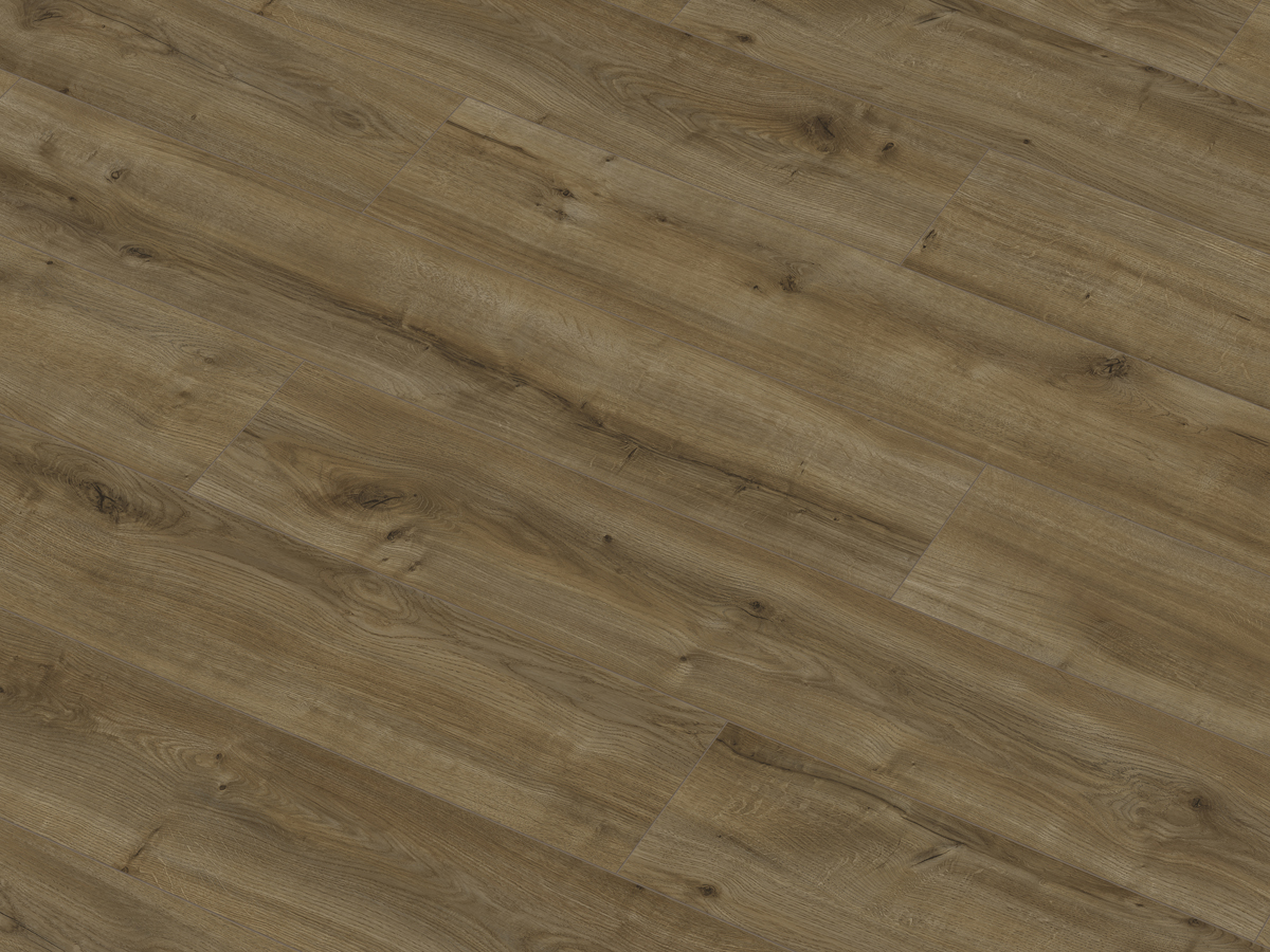Ламинат Classen Life 4V WR 64981 Дуб Сиена - Image 2