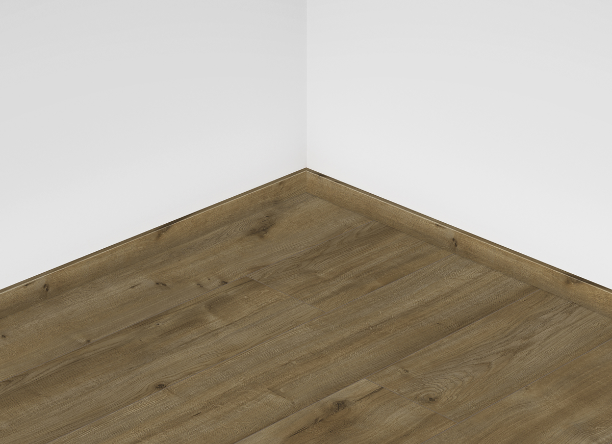 Ламинат Classen Life 4V WR 64981 Дуб Сиена - Image 5