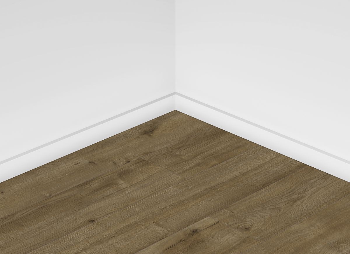 Ламинат Classen Life 4V WR 64981 Дуб Сиена - Image 4