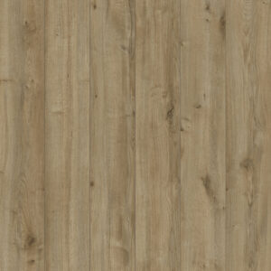 Ламинат Classen Life 4V WR 64979 Дуб Салерно