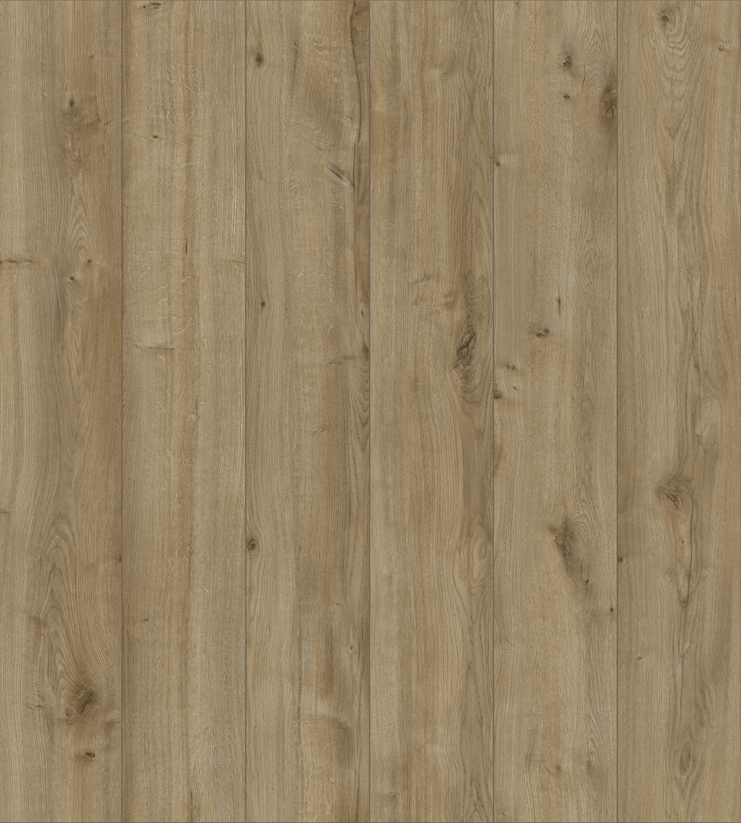 Ламінат Classen Life 4V WR 64979 Дуб Салерно