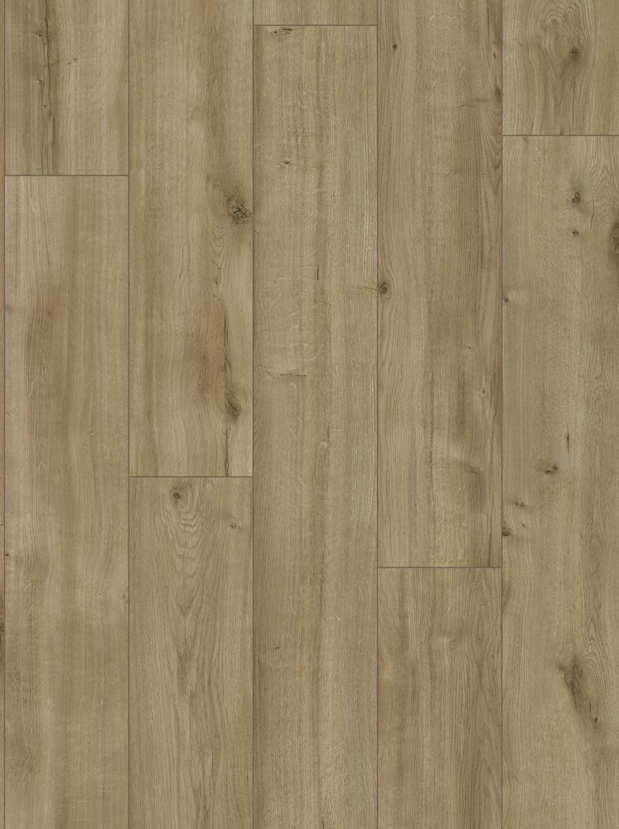 Ламінат Classen Life 4V WR 64979 Дуб Салерно - Зображення 2