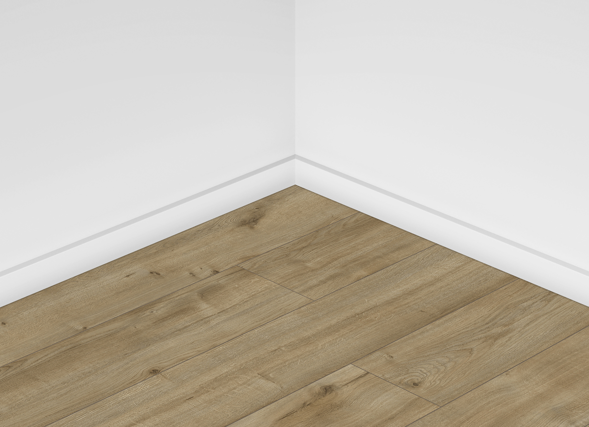 Ламінат Classen Life 4V WR 64979 Дуб Салерно - Зображення 5