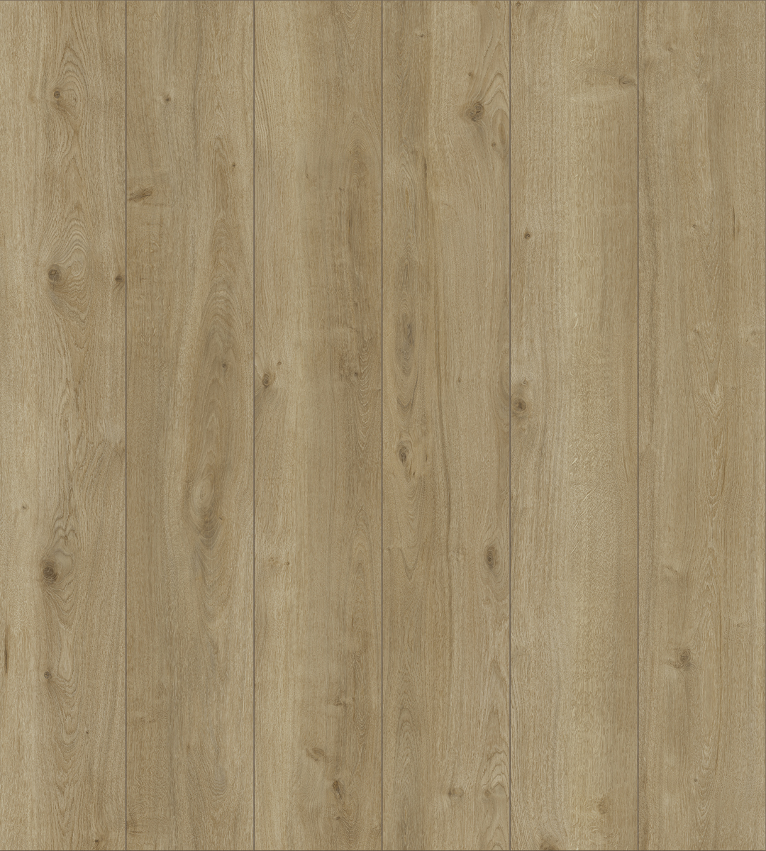 Ламинат Classen Life 4V WR 64977 Дуб Перуджа