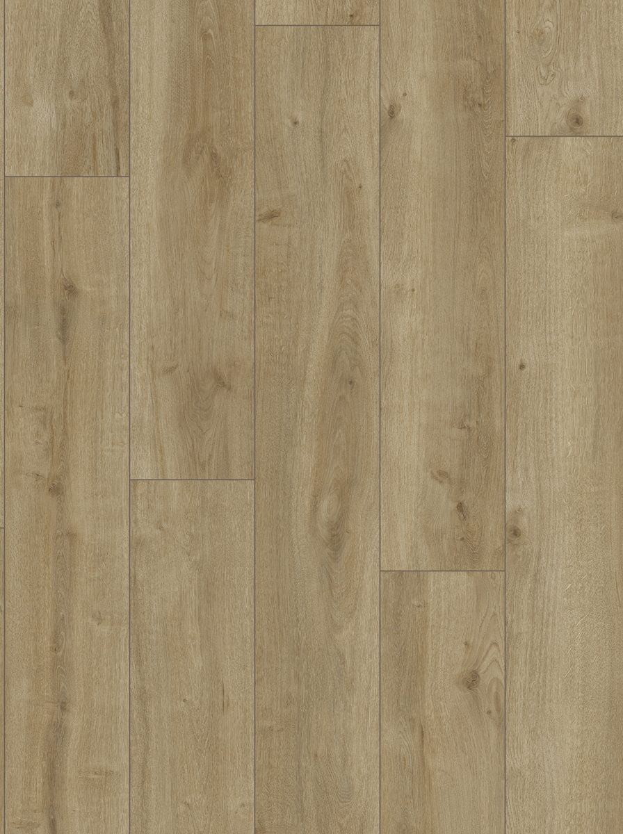 Ламинат Classen Life 4V WR 64977 Дуб Перуджа - Image 3