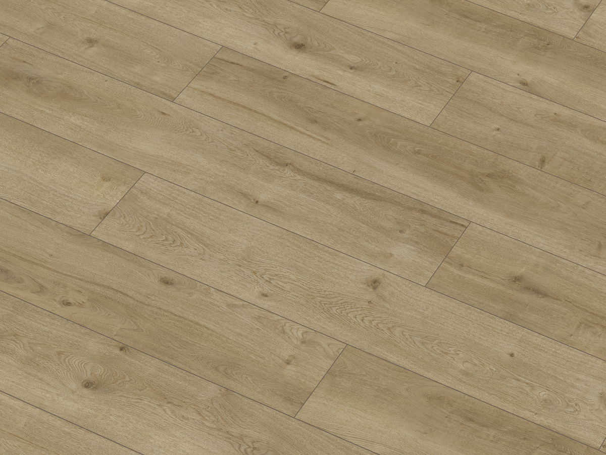 Ламинат Classen Life 4V WR 64977 Дуб Перуджа - Image 2