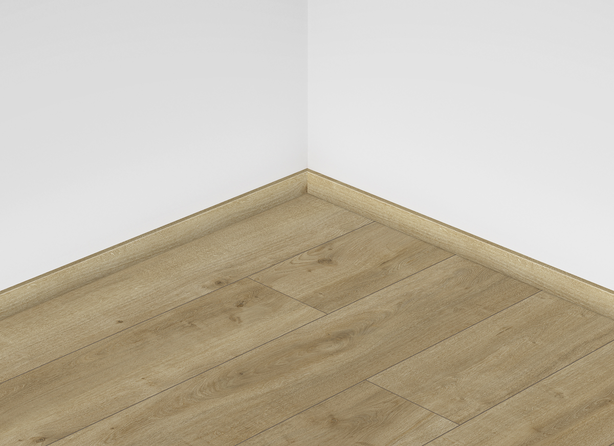 Ламинат Classen Life 4V WR 64977 Дуб Перуджа - Image 5