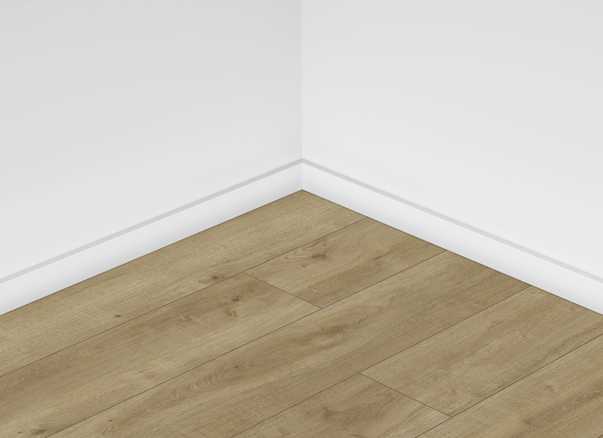 Ламинат Classen Life 4V WR 64977 Дуб Перуджа - Image 4