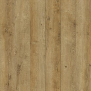 Ламинат Classen Life 4V WR 64978 Дуб Брешиа