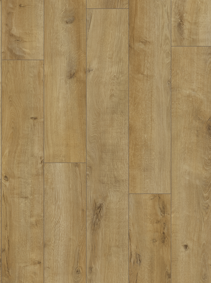 Ламинат Classen Life 4V WR 64978 Дуб Брешиа - Image 3