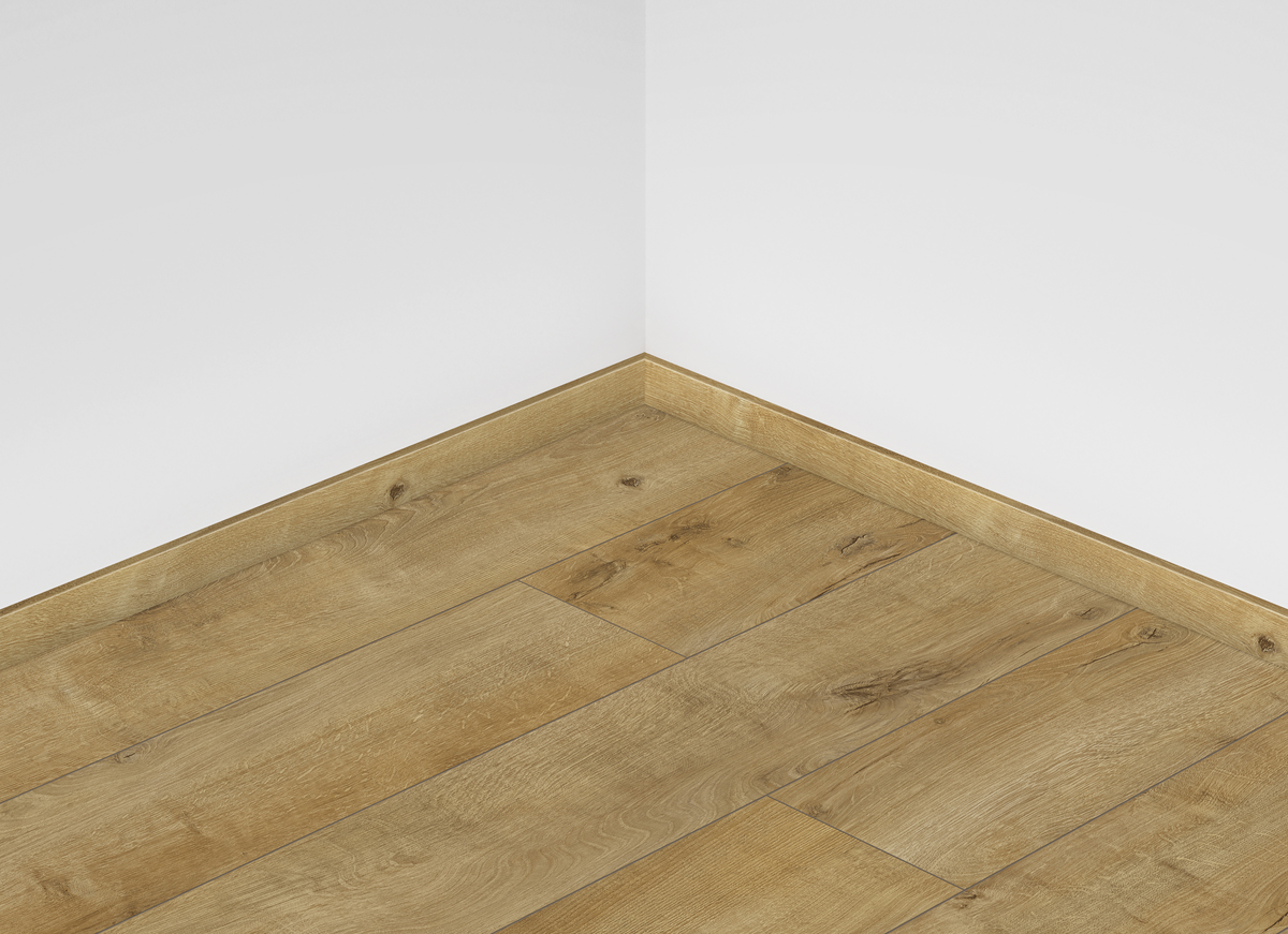 Ламинат Classen Life 4V WR 64978 Дуб Брешиа - Image 5