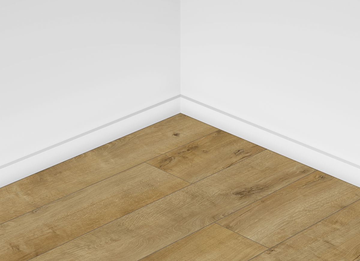 Ламинат Classen Life 4V WR 64978 Дуб Брешиа - Image 4