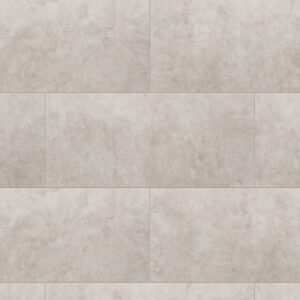 Ламинат Visiogrande WR 56019 Бетон Белый