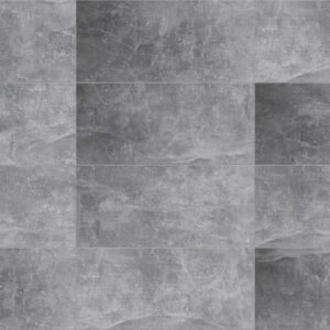 Ламинат Visiogrande WR 56016 Бетон Светлый