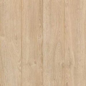 Ламинат Sensa Skyline Large WR 56194 Амадо