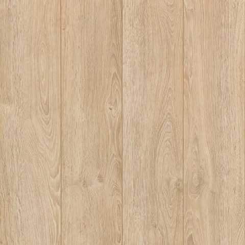 Ламинат Sensa Skyline Large WR 56194 Амадо