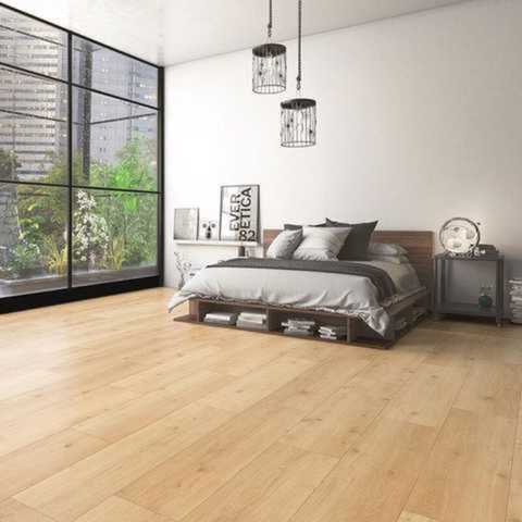 Ламинат Sensa Skyline Large WR 56194 Амадо - Image 2