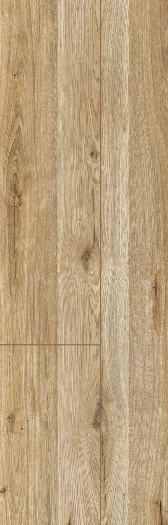 Ламинат Kronopol Platinium Akaba Aqua Block 24h 3481WR Дуб Леа - Image 3