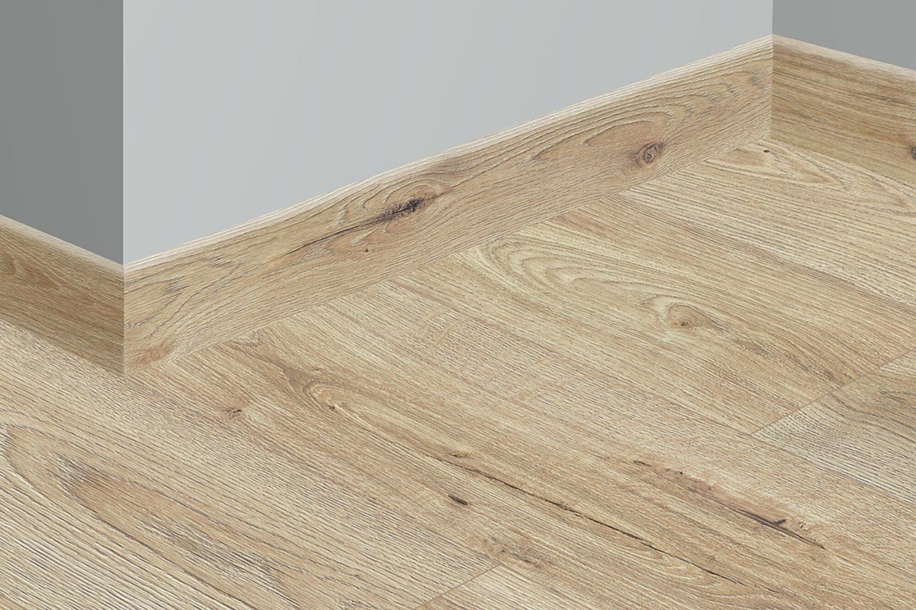 Ламинат Kronopol Platinium Akaba Aqua Block 24h 3481WR Дуб Леа - Image 2