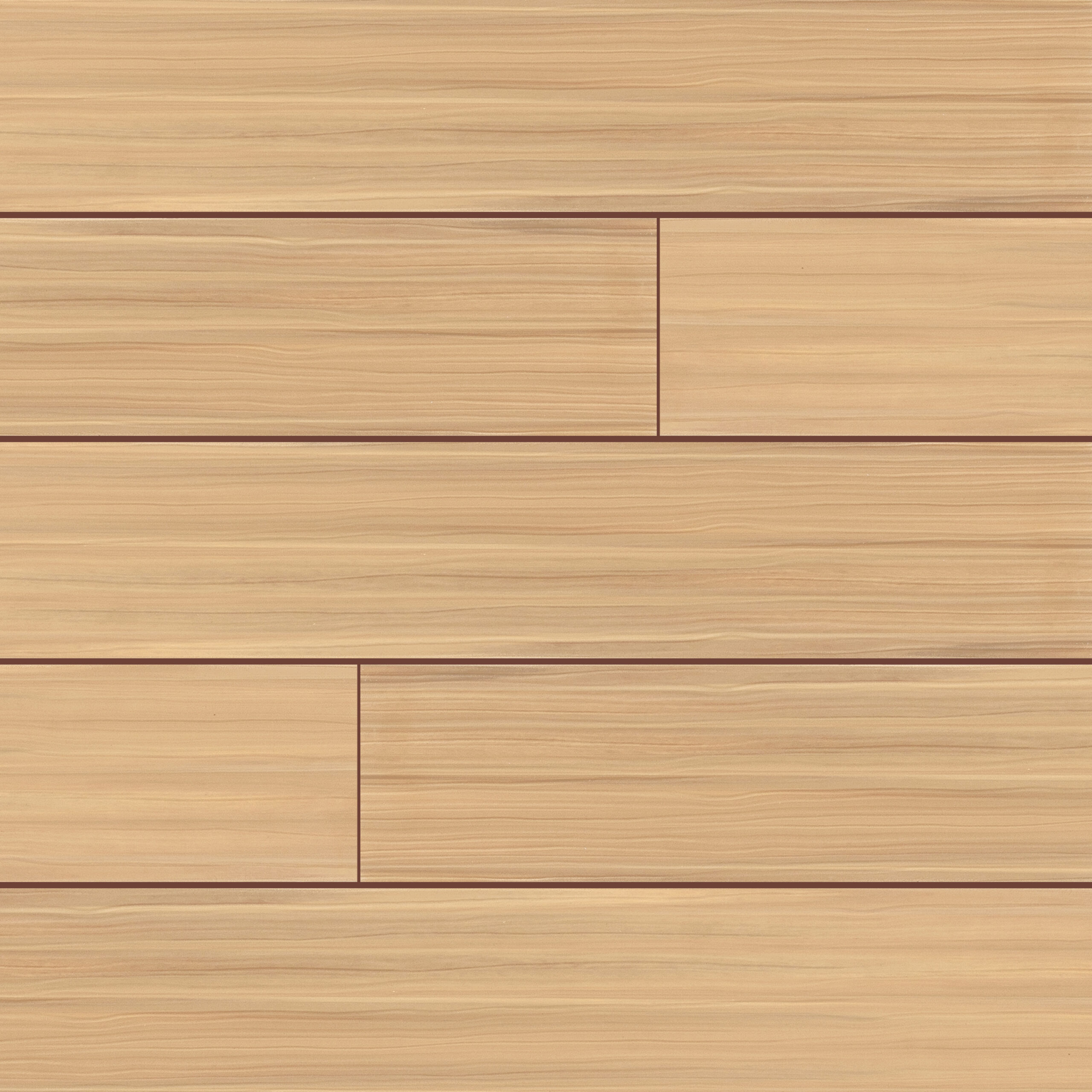 Терасная доска Legro Natural Maple - Image 3