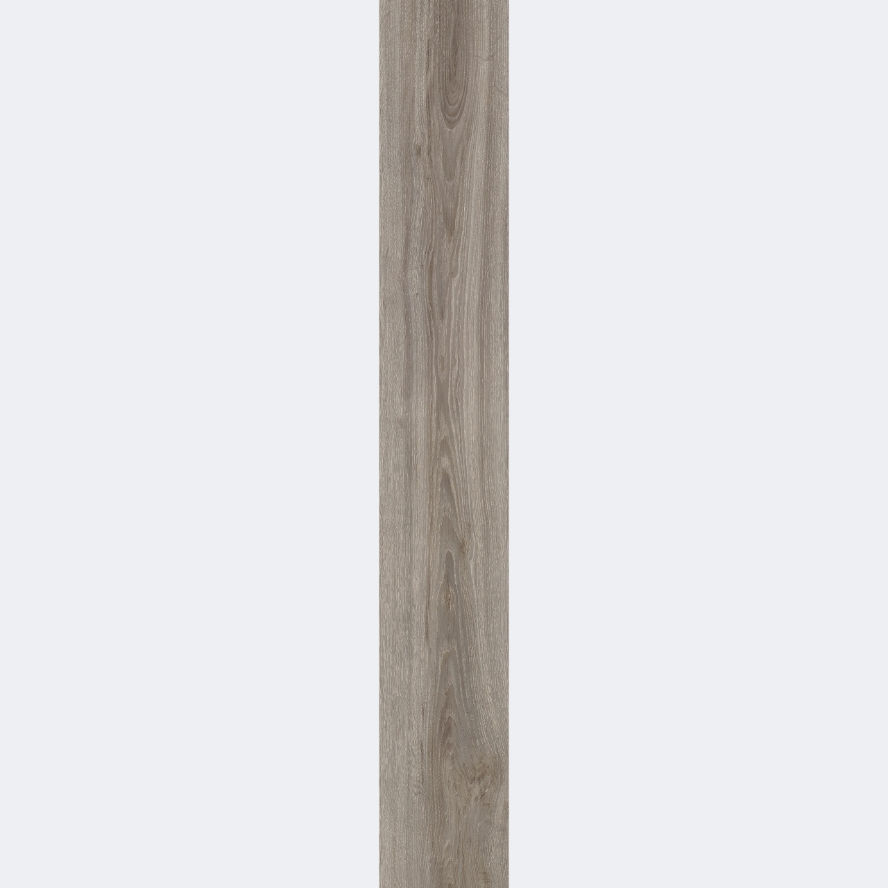 Вінілова підлога IVC Moduleo Roots Blackjack Oak 22937Q - Зображення 2