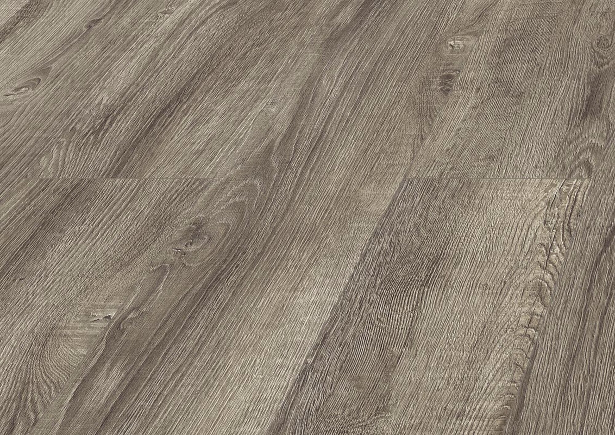 Ламінат Kronopol Platinium Akaba 3749 Дуб Наомі