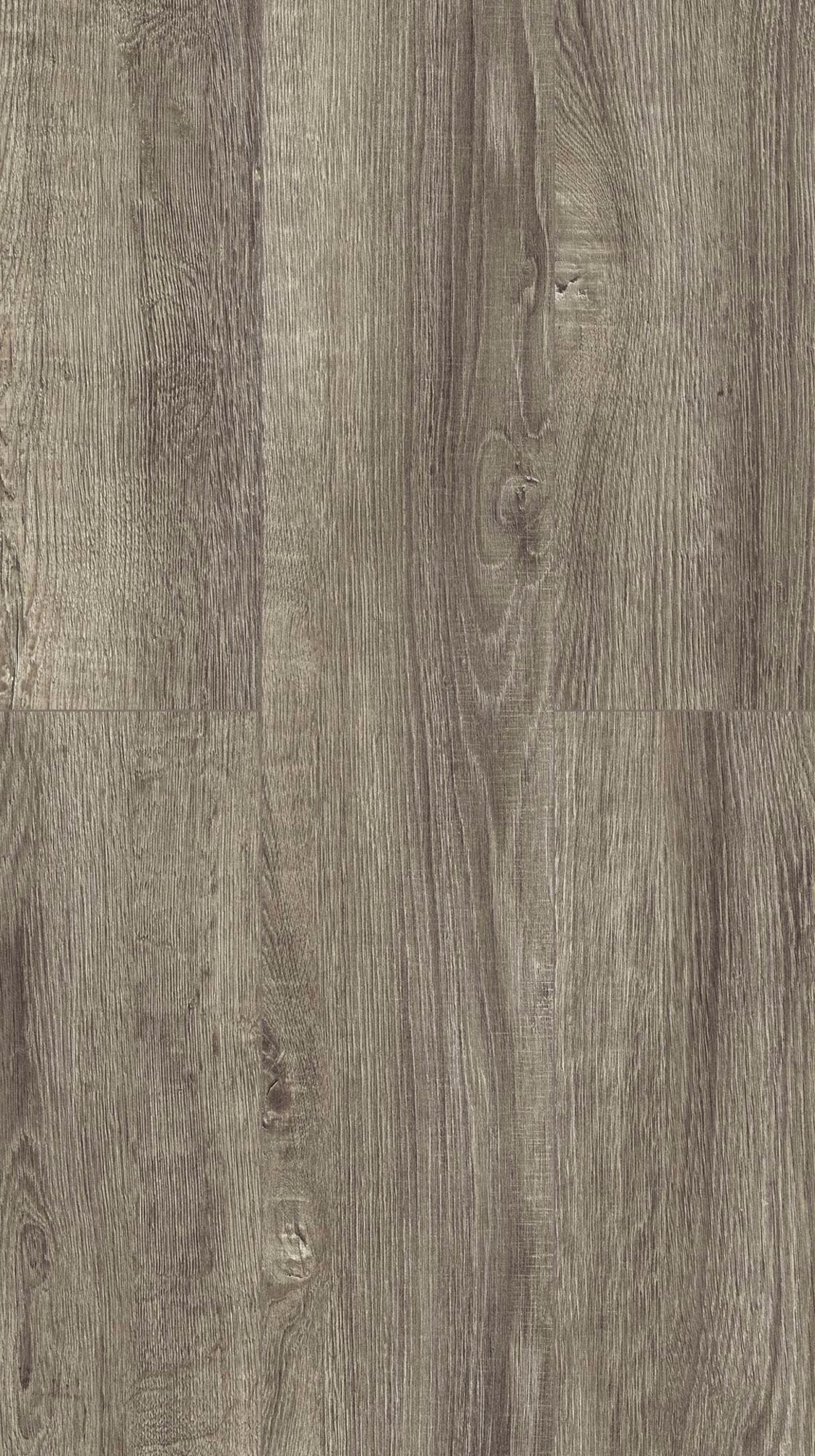 Ламінат Kronopol Platinium Akaba 3749 Дуб Наомі - Зображення 2