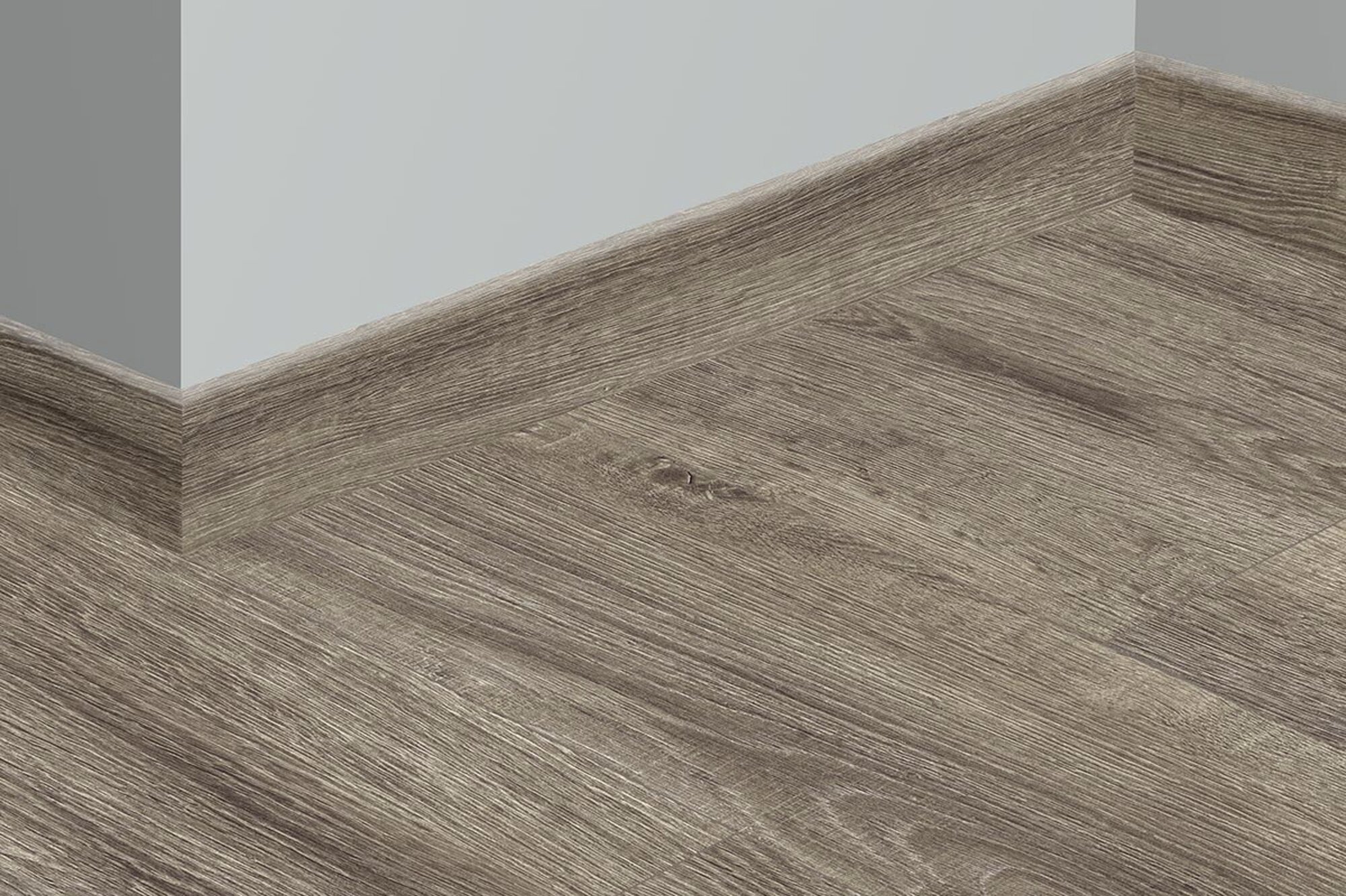 Ламінат Kronopol Platinium Akaba 3749 Дуб Наомі - Зображення 3