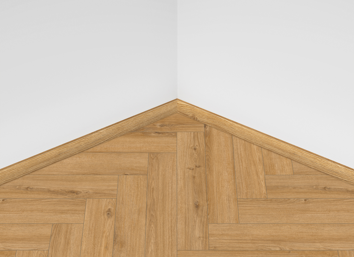 Ламинат Classen Ville 4V Herringbone 63271 Дуб Прадес - Image 3