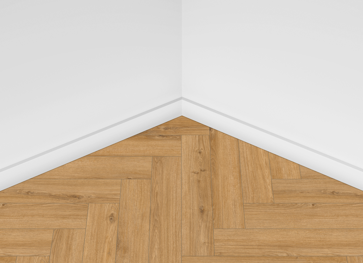 Ламинат Classen Ville 4V Herringbone 63271 Дуб Прадес - Image 4