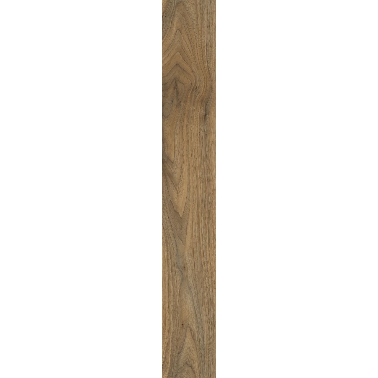 Виниловый пол IVC Moduleo Roots English Walnut 20565BE - Image 2