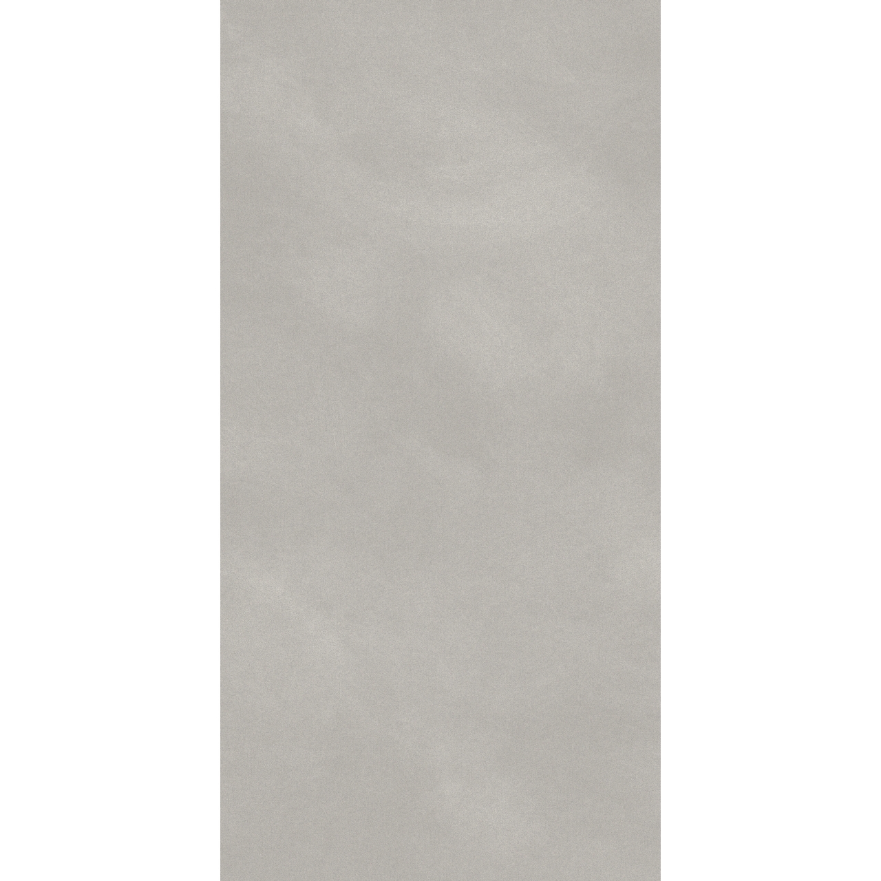 Вінілова підлога IVC Moduleo Roots Mattina 46930CD - Зображення 2