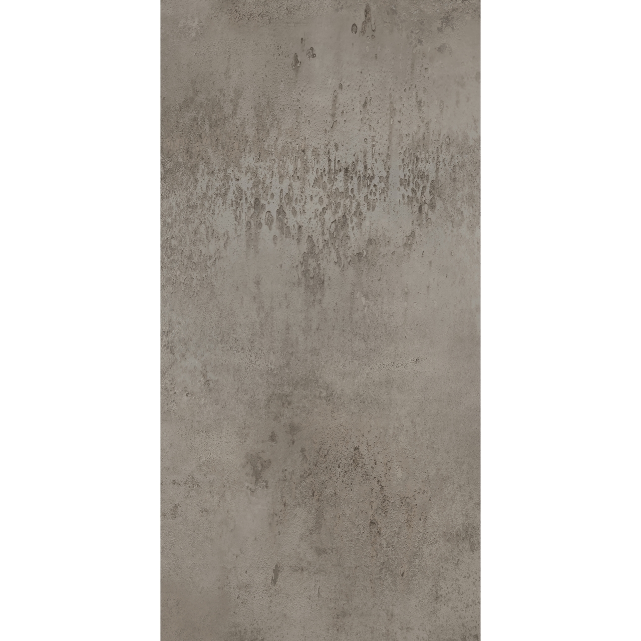 Вінілова підлога IVC Moduleo Roots Meteora 46943M - Зображення 2