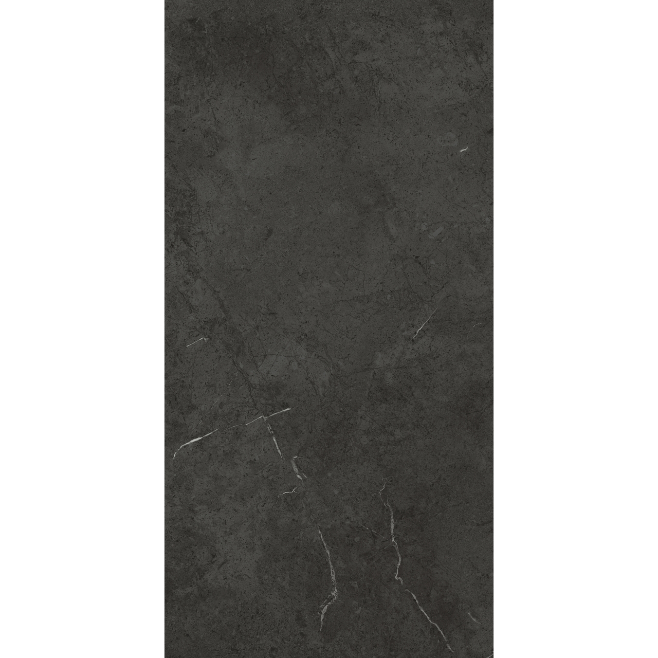 Вінілова підлога IVC Moduleo Roots Triana 46990 - Зображення 2