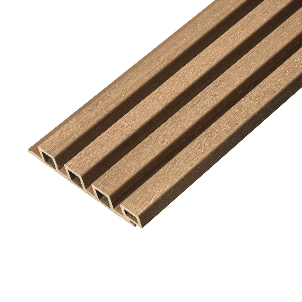 Фасадна дошка Modern Sand