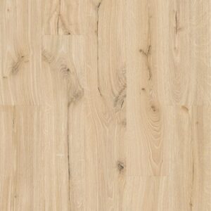 Вінілова підлога Barlinek SPC LVT Next Step Large DLE+Pad Sand Oak