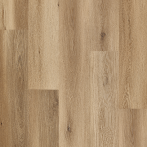 Вінілова підлога Afirmax Legnar Ultra CLS 42082 Silverton Oak