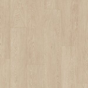 Ламинат Vitality Style Aqua Protect 4V 557 Дуб Прованс