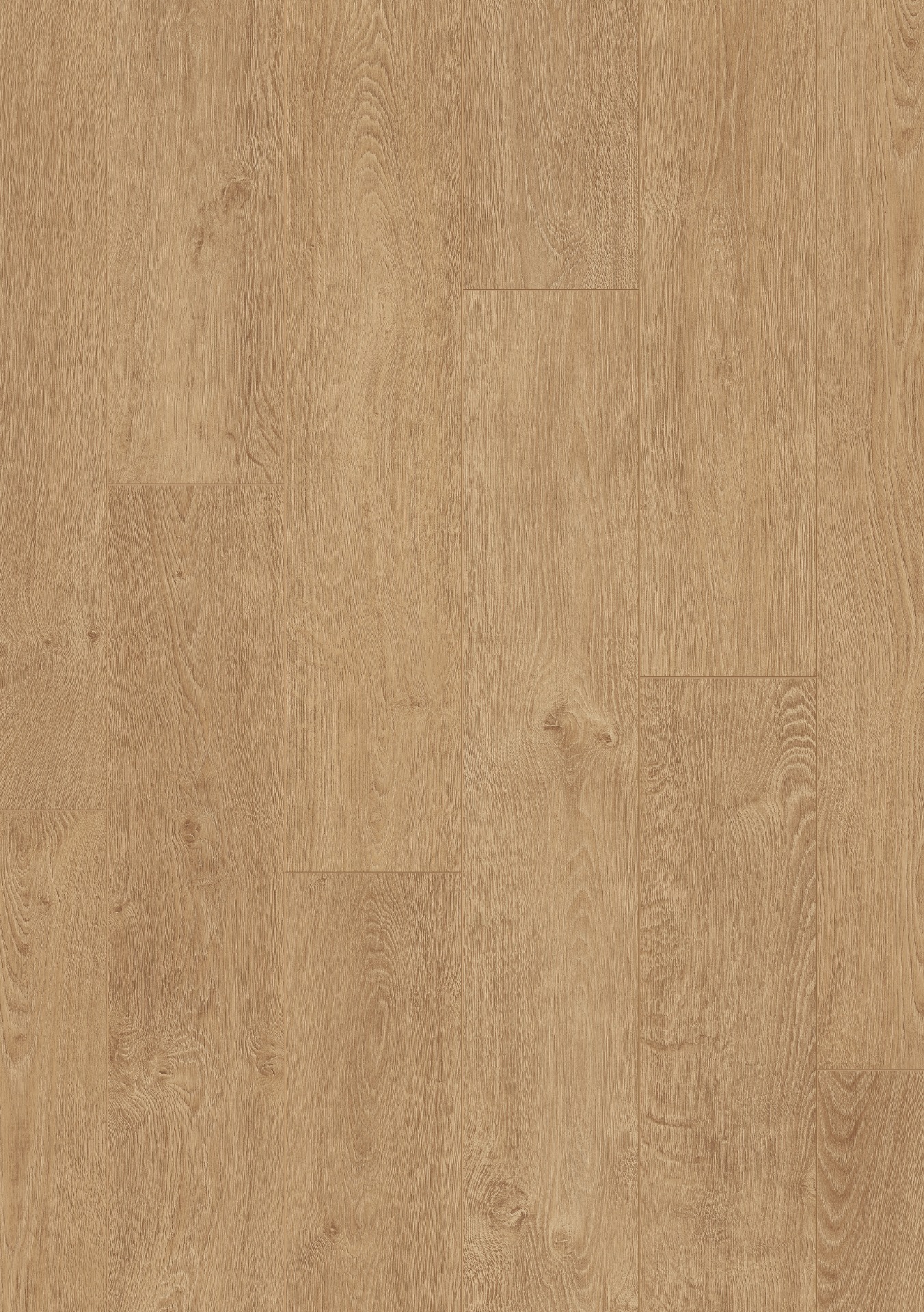 Ламінат Vitality Style Aqua Protect 4V 567 Дуб Ньюпорт