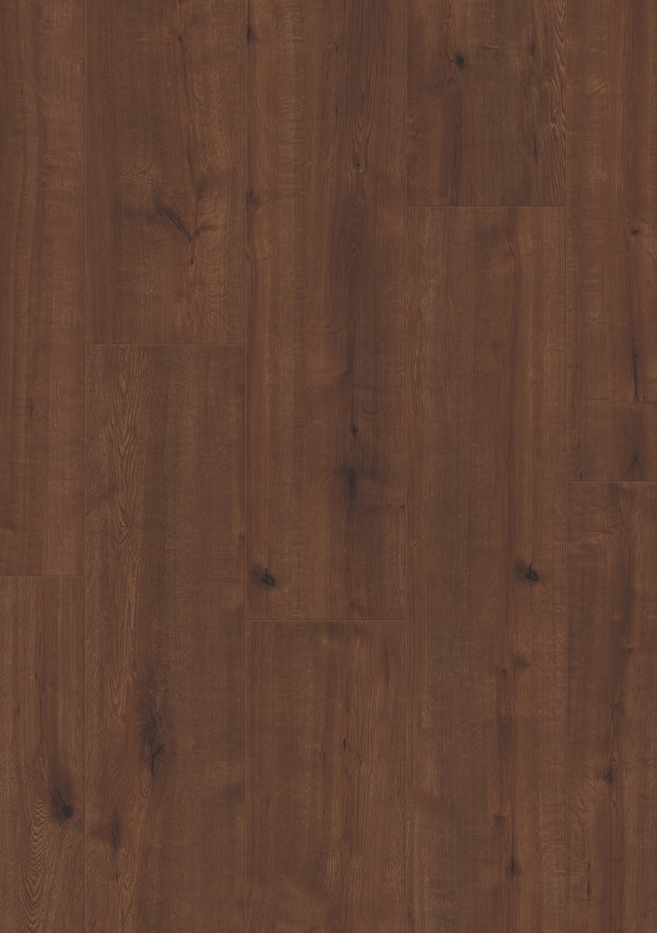 Ламінат Vitality Style Aqua Protect 4V 569 Дуб Грінвіч