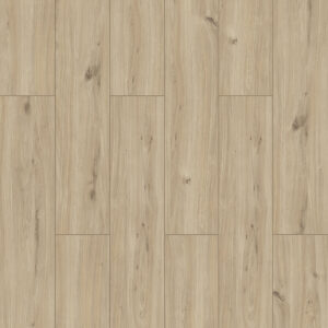 Ламінат Stepclick Wings 4V SW005 Heron