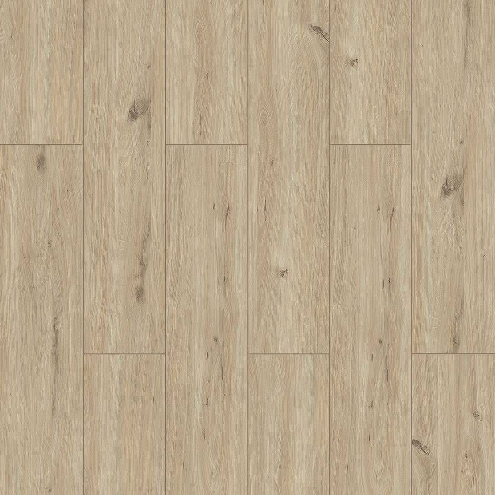 Ламінат Stepclick Wings 4V SW005 Heron