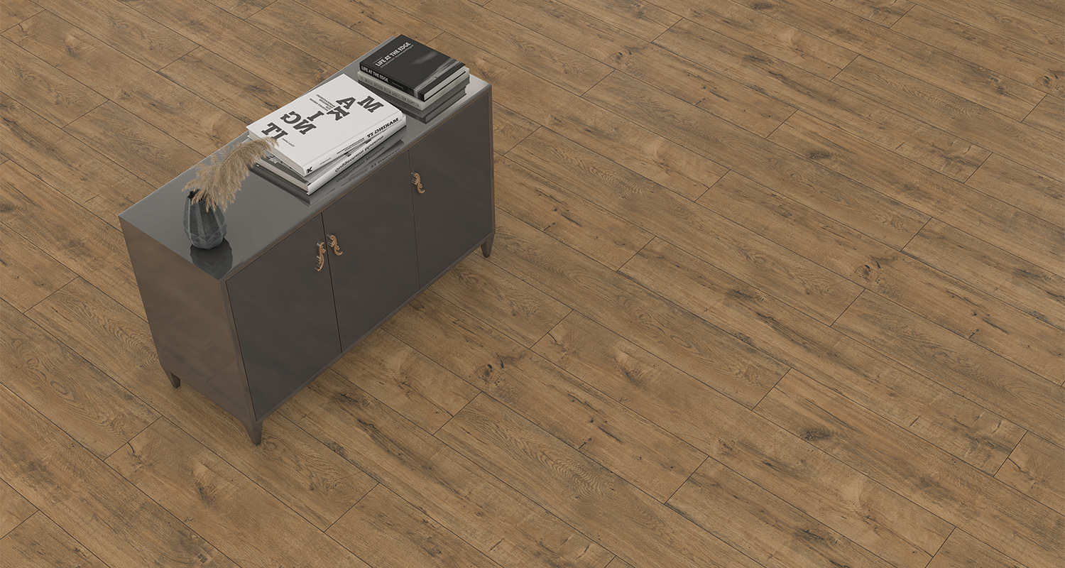 Ламінат Stepclick Wings 4V SW006 Stork - Зображення 2